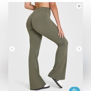 Oner Active Softmotion Flared Bottoms